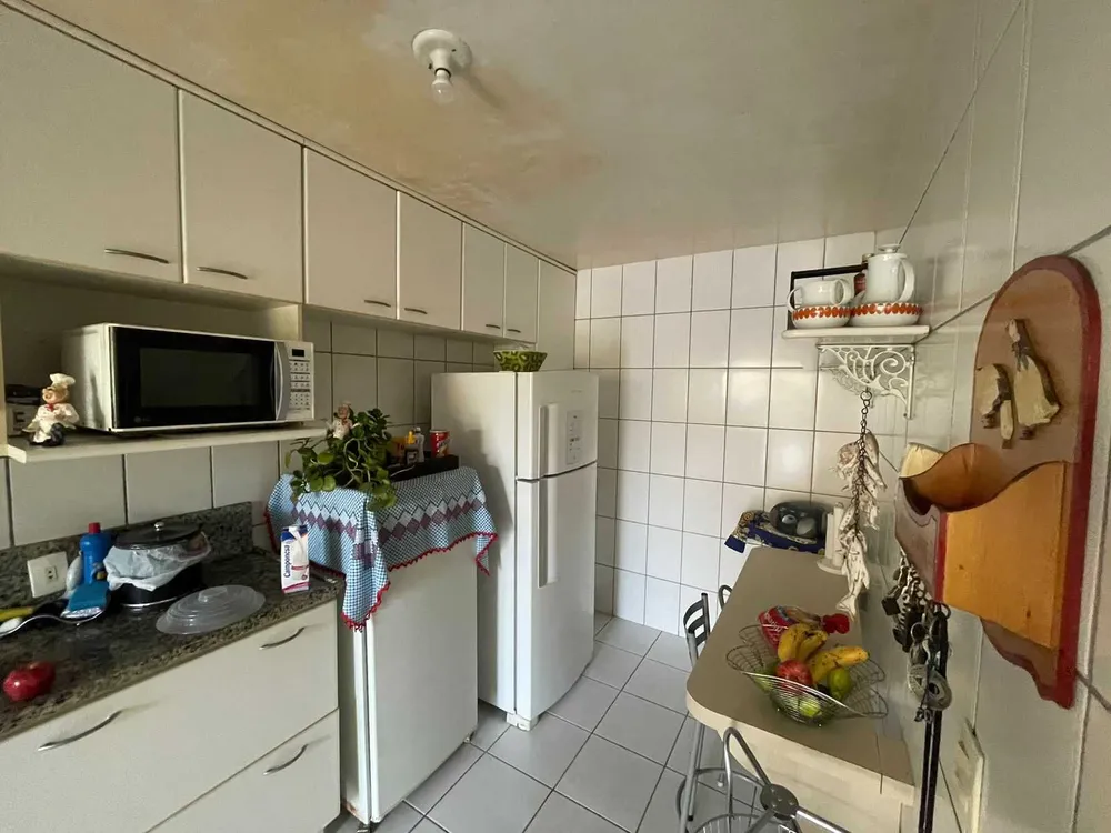 Terreno, 500 m² - Foto 8