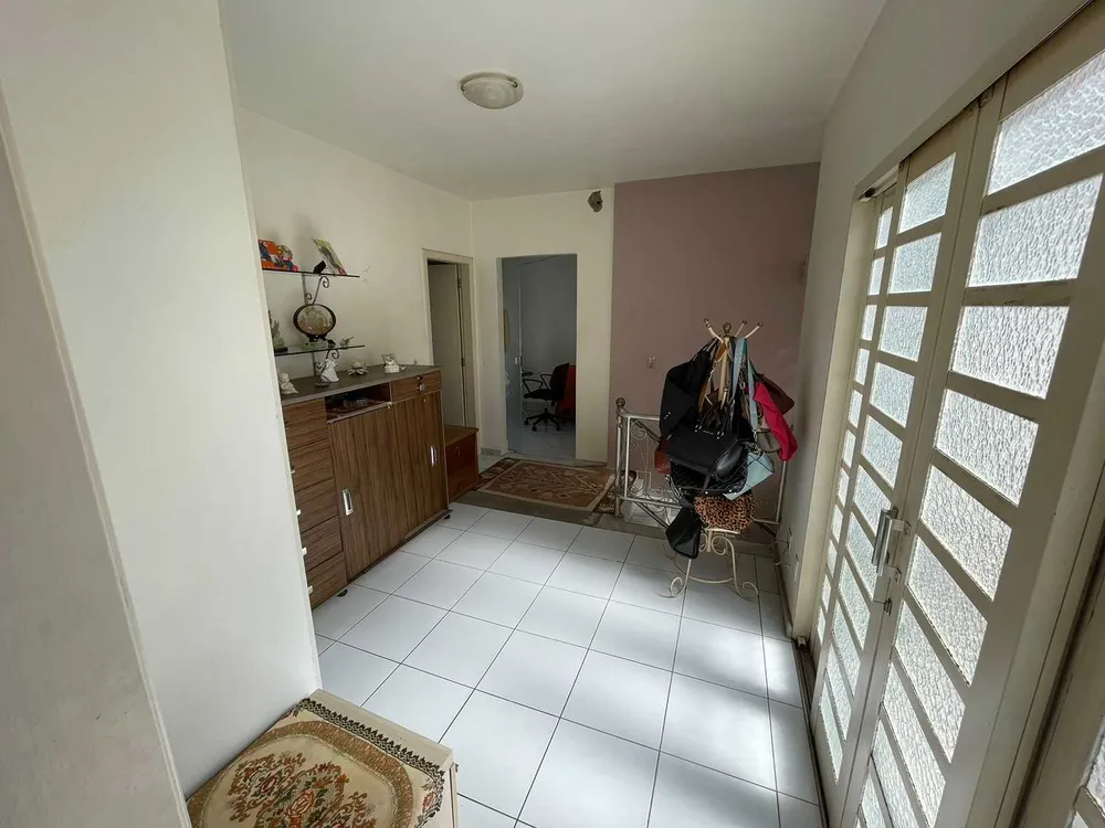 Terreno, 500 m² - Foto 6