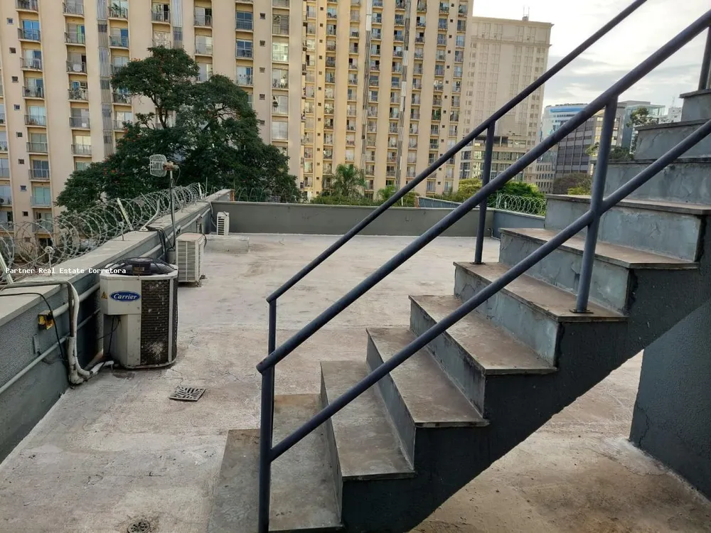 Loja-Salão, 1680 m² - Foto 13