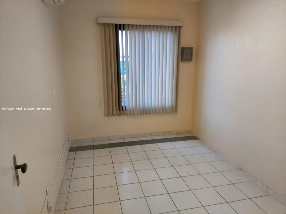 Loja-Salão, 1680 m² - Foto 10