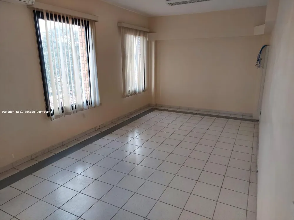 Loja-Salão, 1680 m² - Foto 12