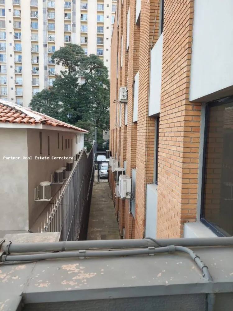 Loja-Salão, 1680 m² - Foto 1