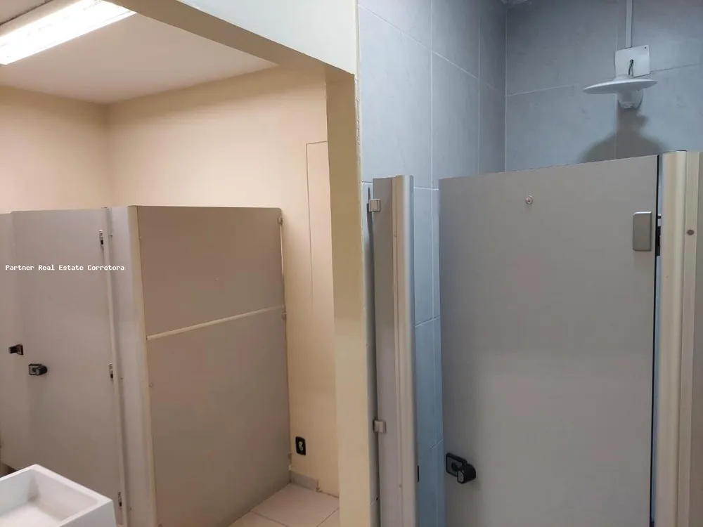 Loja-Salão, 1680 m² - Foto 15