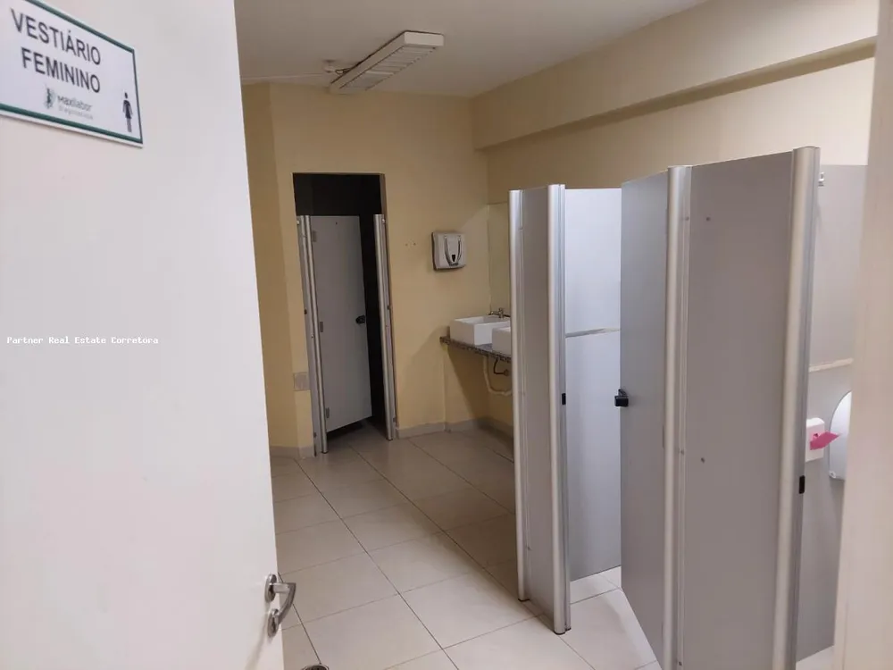 Loja-Salão, 1680 m² - Foto 16