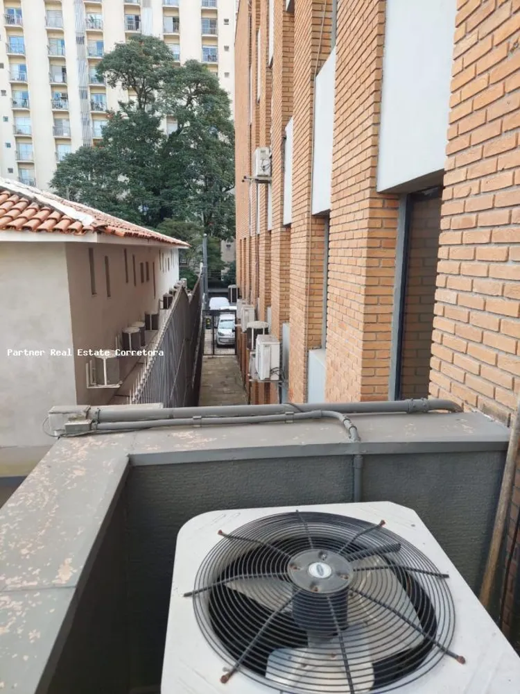 Loja-Salão, 1680 m² - Foto 4