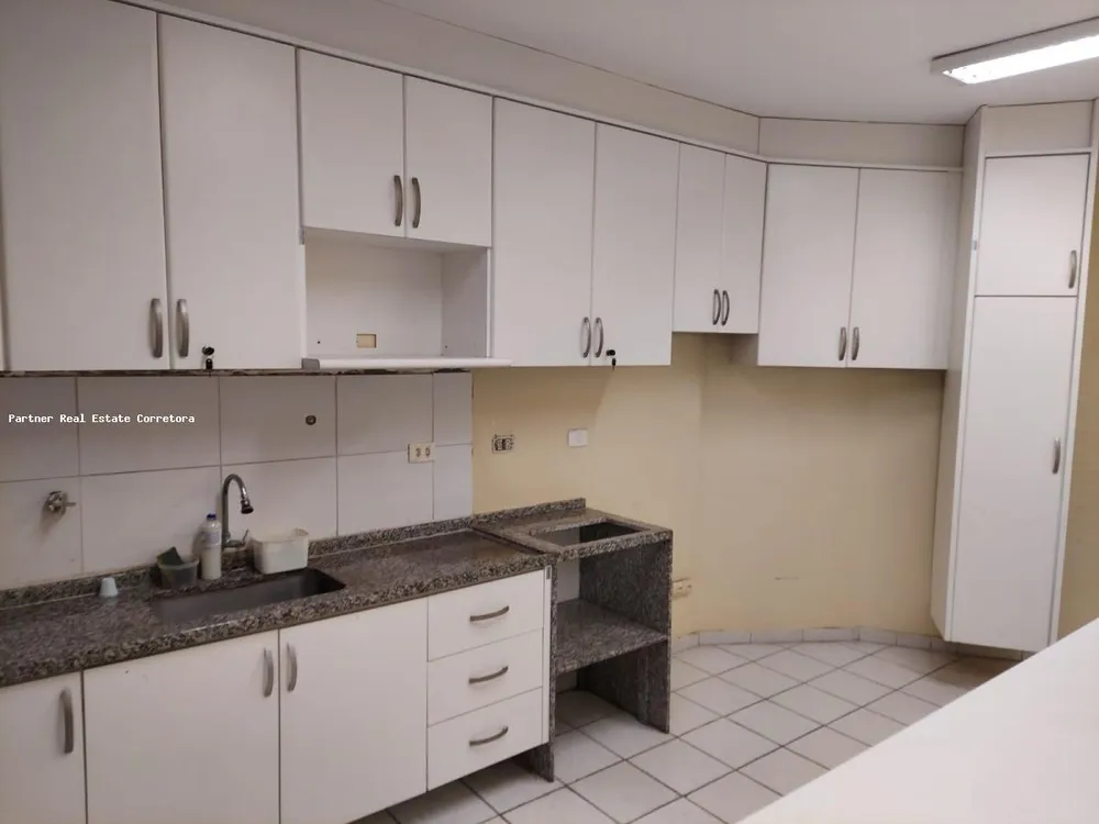 Loja-Salão, 1680 m² - Foto 14