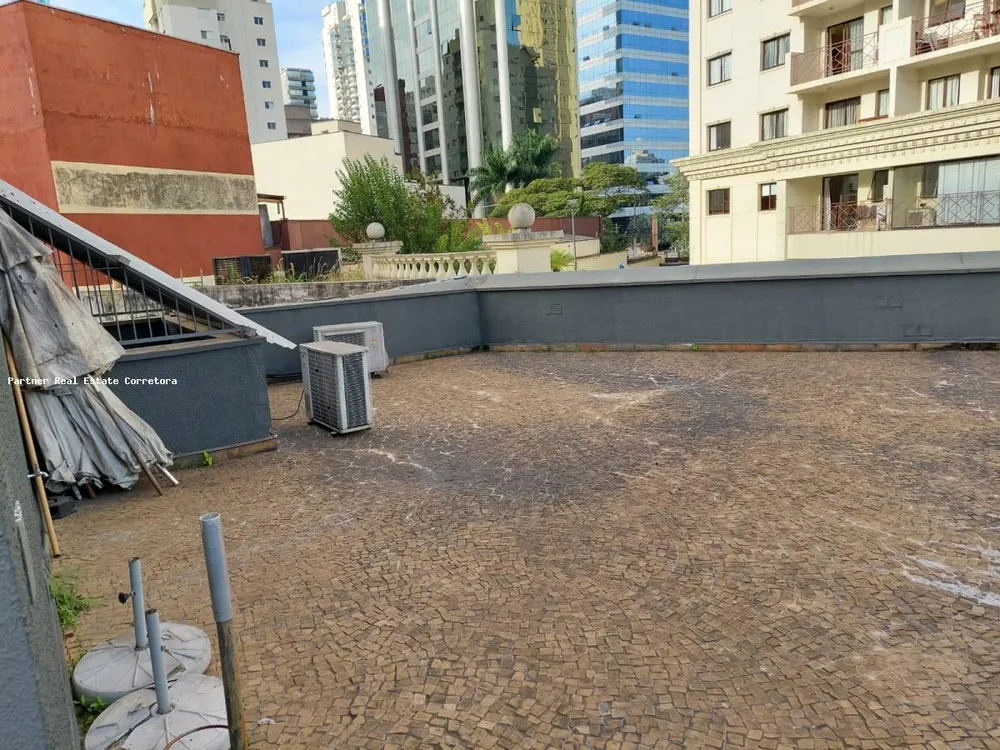 Loja-Salão, 1680 m² - Foto 3