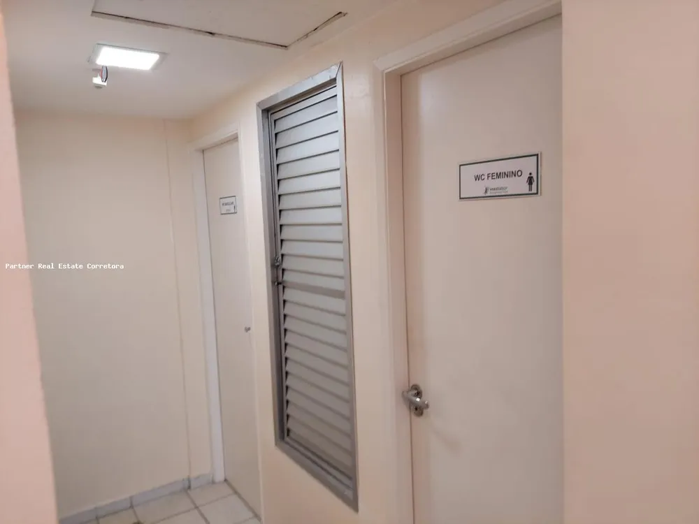 Loja-Salão, 1680 m² - Foto 11
