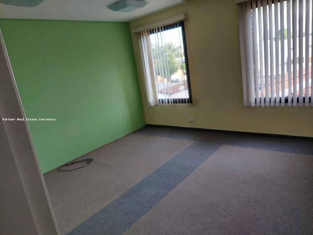 Loja-Salão, 1680 m² - Foto 4