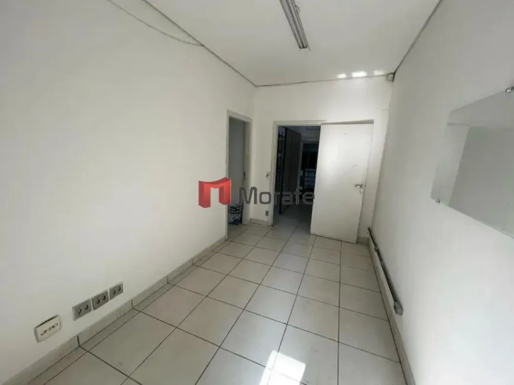 Depósito-Galpão, 670 m² - Foto 2