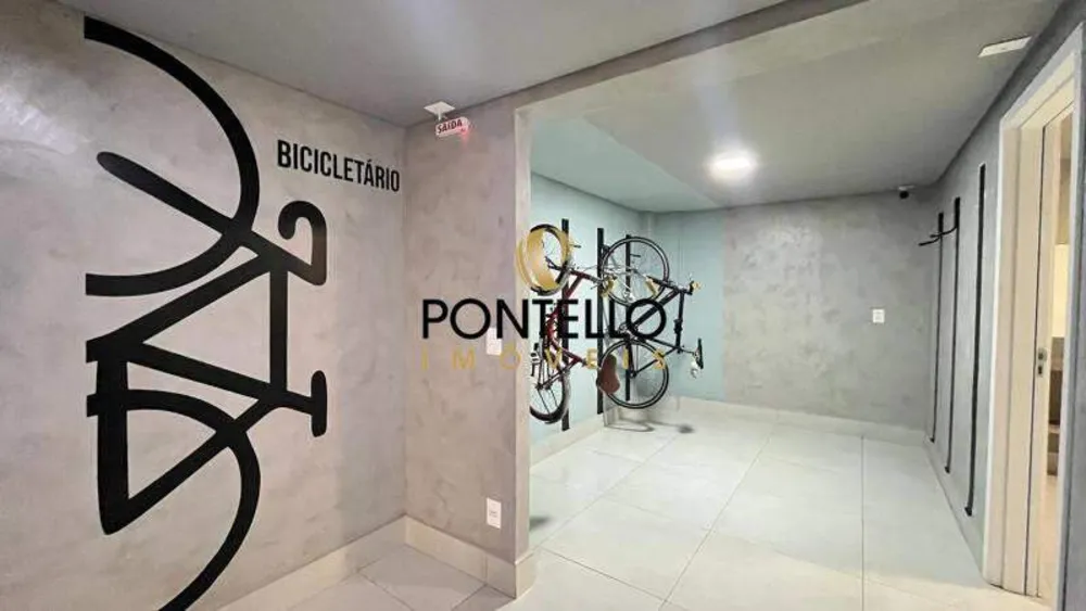 Apartamento, 2 quartos, 57 m² - Foto 11
