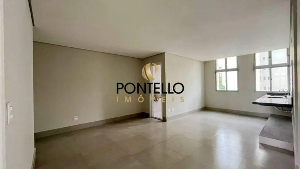 Apartamento, 2 quartos, 57 m² - Foto 6