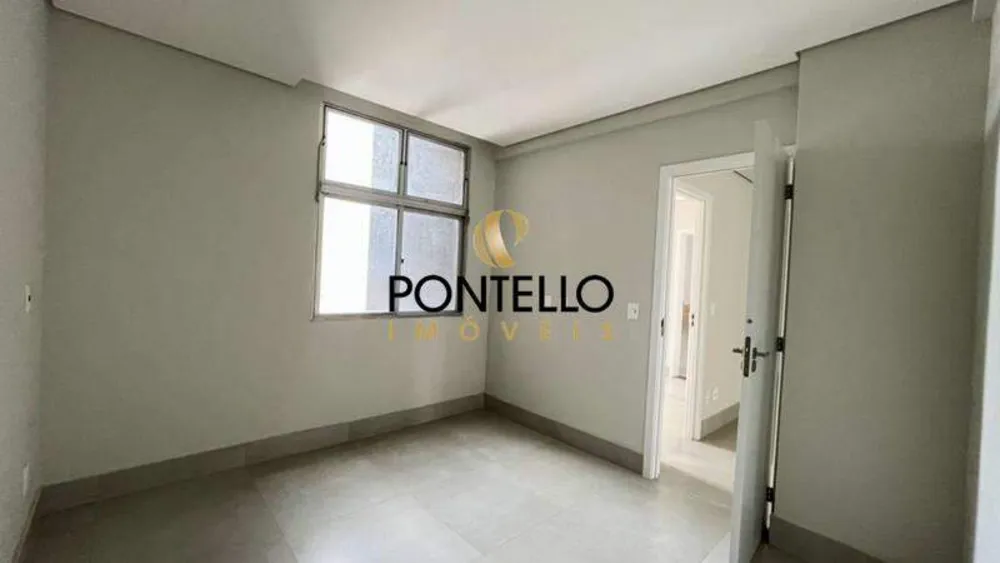 Apartamento, 2 quartos, 57 m² - Foto 8
