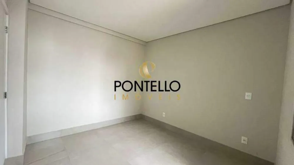 Apartamento, 2 quartos, 57 m² - Foto 5