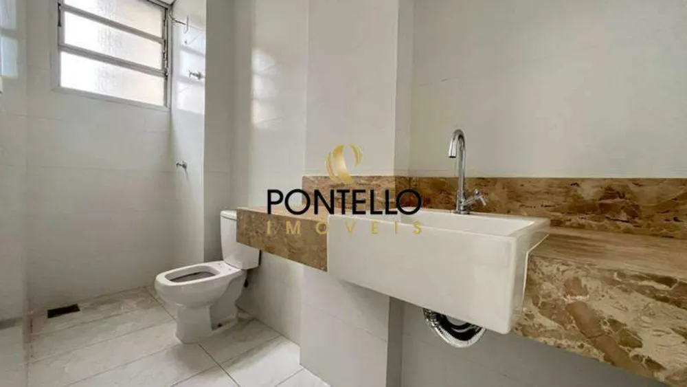 Apartamento, 2 quartos, 57 m² - Foto 10
