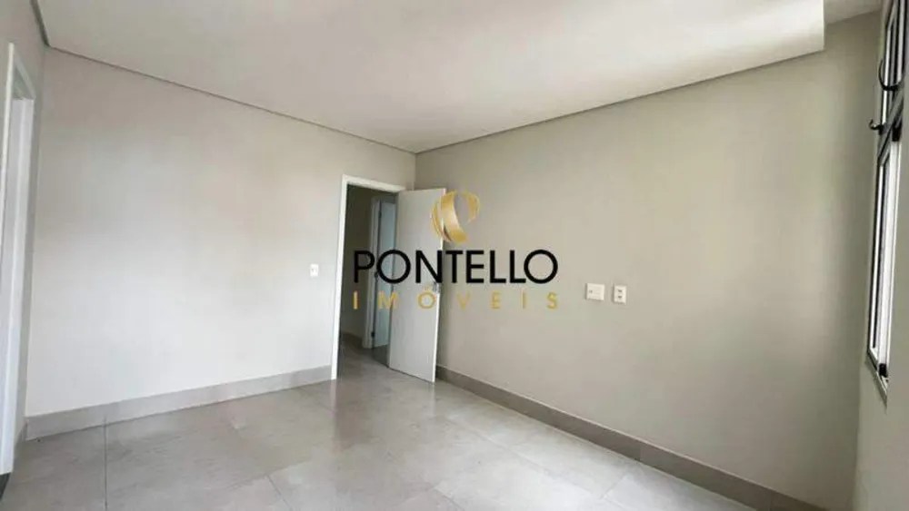 Apartamento, 2 quartos, 57 m² - Foto 6