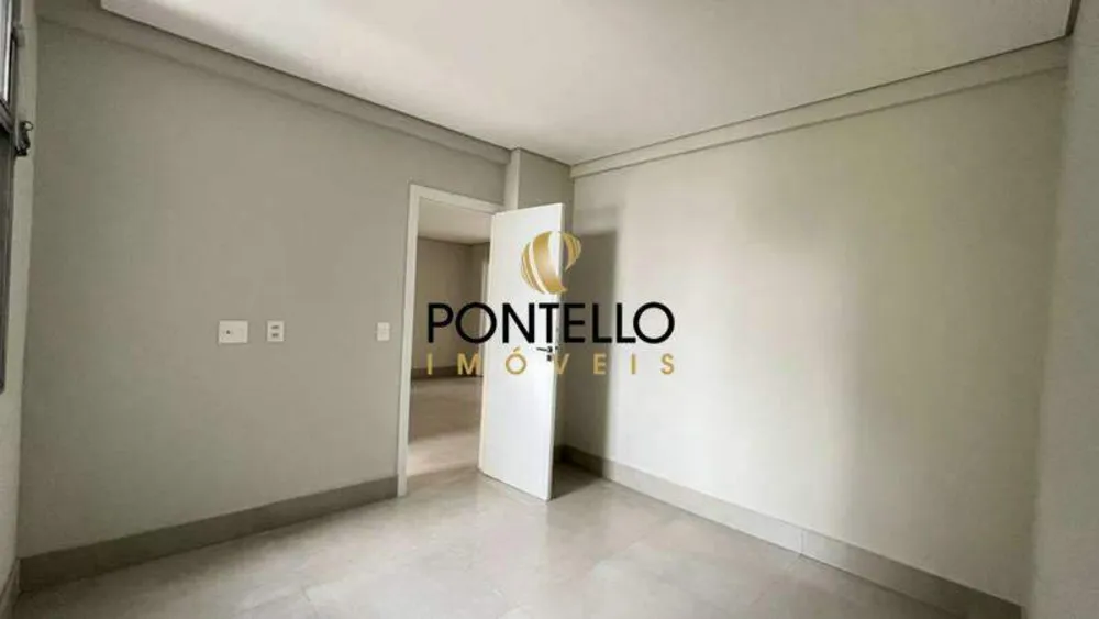 Apartamento, 2 quartos, 57 m² - Foto 14
