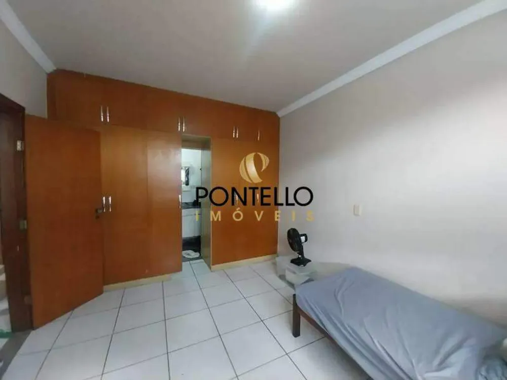 Apartamento, 2 quartos, 57 m² - Foto 12