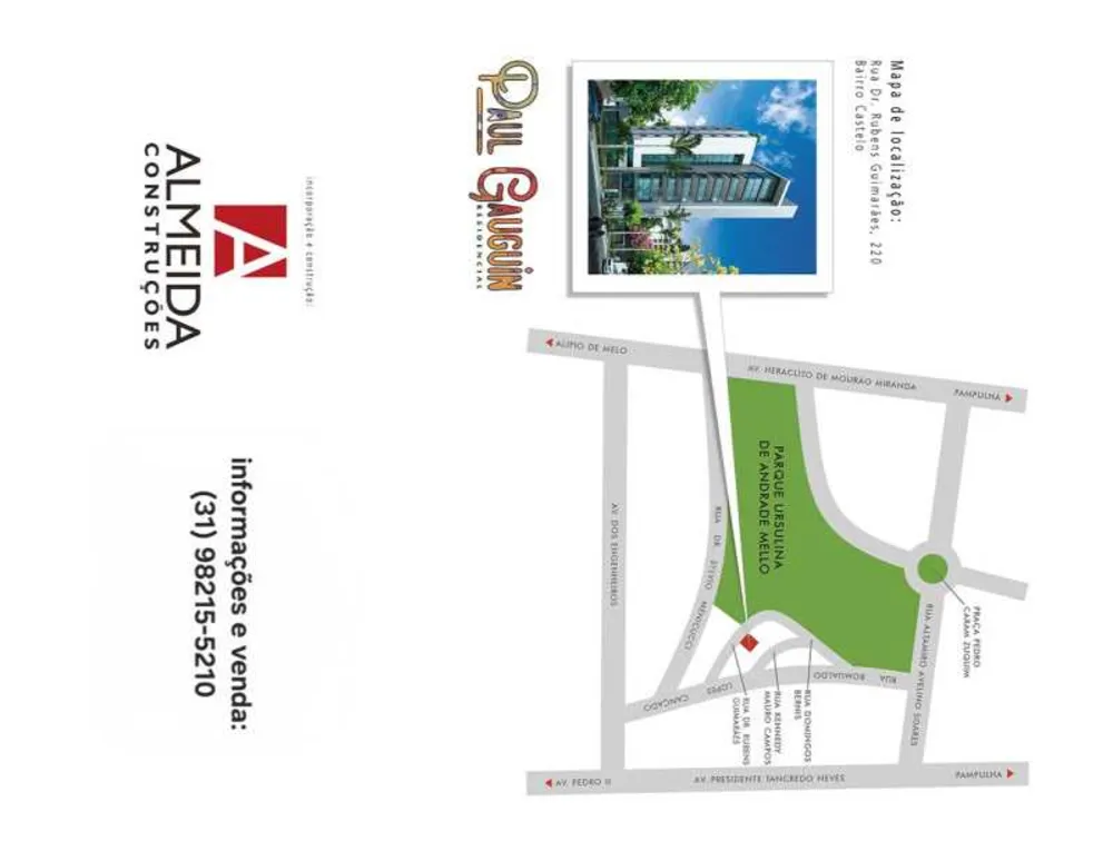 Apartamento, 4 quartos, 157 m² - Foto 11