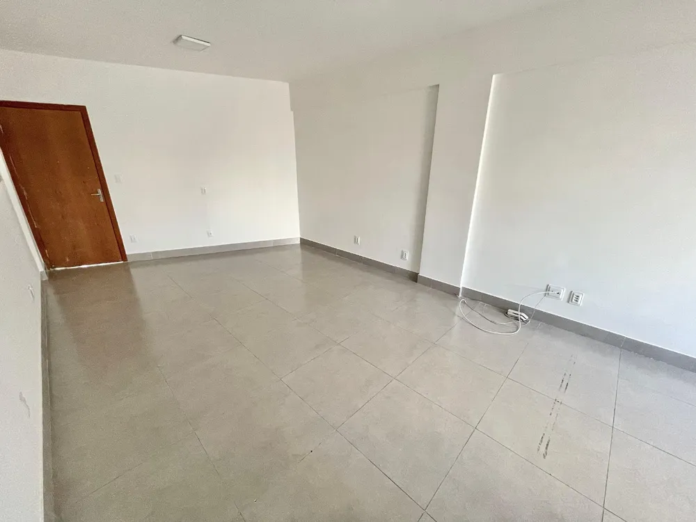 Sala-Conjunto, 31 m² - Foto 6