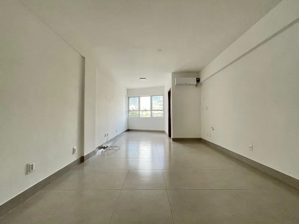 Sala-Conjunto, 31 m² - Foto 2