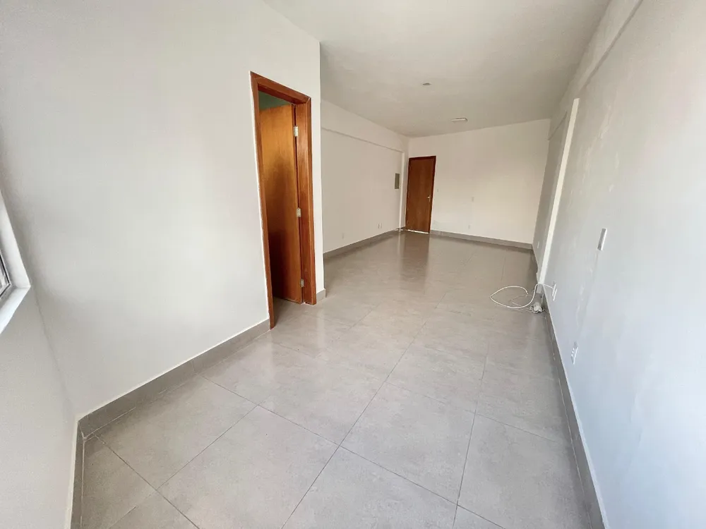 Sala-Conjunto, 31 m² - Foto 12