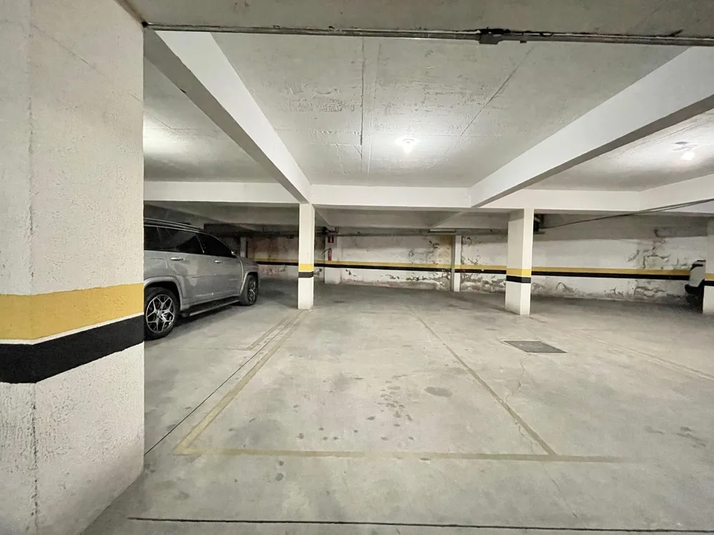 Sala-Conjunto, 31 m² - Foto 5