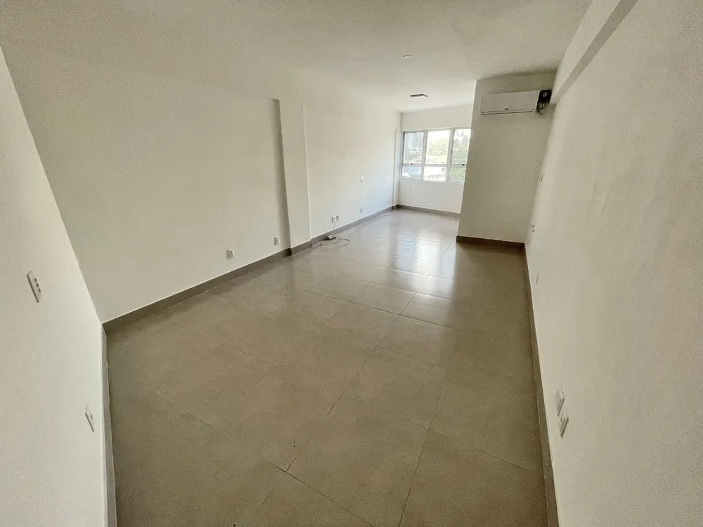 Sala-Conjunto, 31 m² - Foto 11