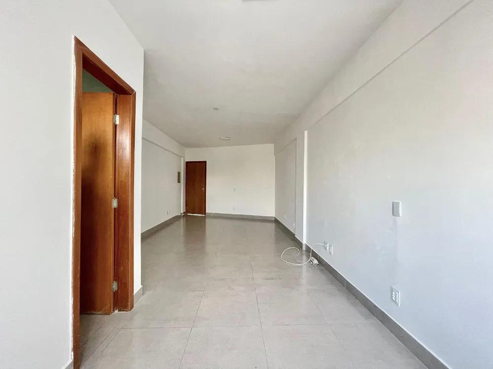 Sala-Conjunto, 31 m² - Foto 2