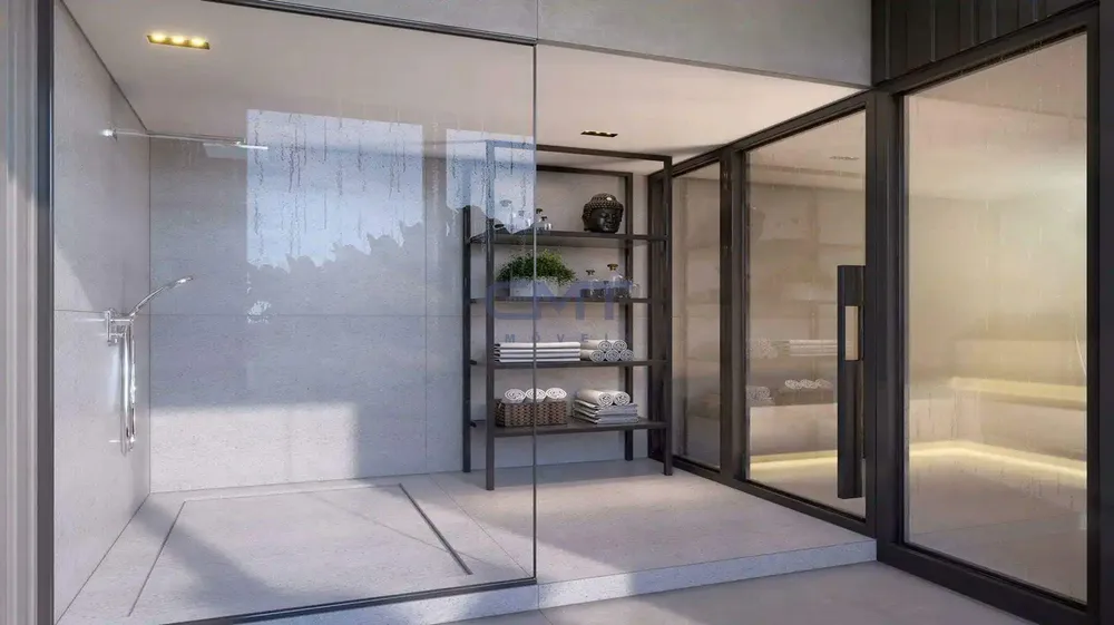 Apartamento, 4 quartos, 143 m² - Foto 7