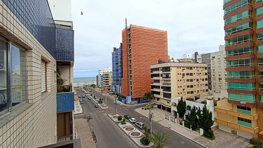 Cobertura, 4 quartos, 220 m² - Foto 15