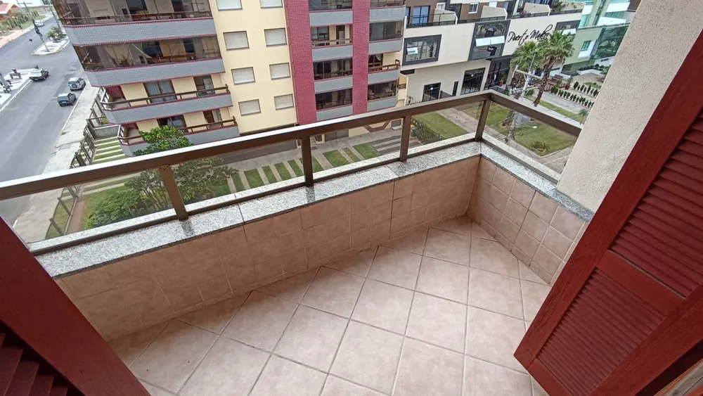 Cobertura, 4 quartos, 220 m² - Foto 5