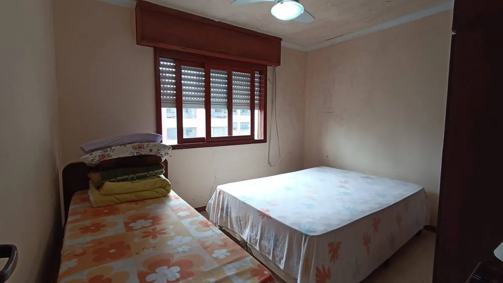 Cobertura, 4 quartos, 220 m² - Foto 10