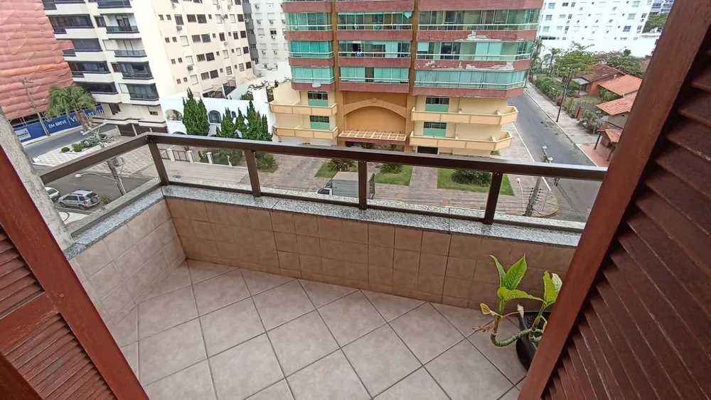 Cobertura, 4 quartos, 220 m² - Foto 14