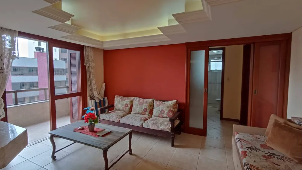 Cobertura, 4 quartos, 220 m² - Foto 3