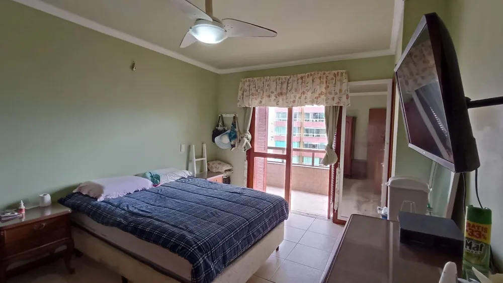 Cobertura, 4 quartos, 220 m² - Foto 16