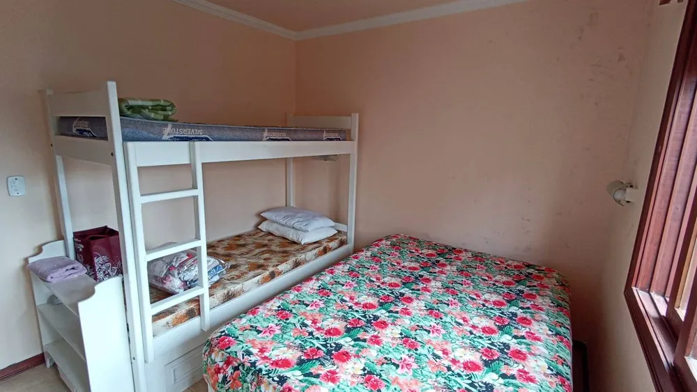 Cobertura, 4 quartos, 220 m² - Foto 13