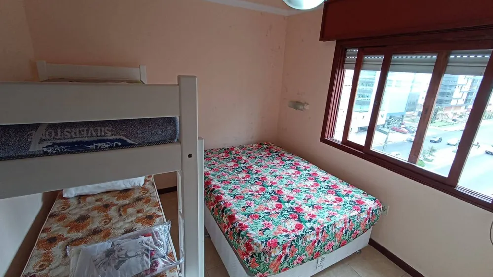 Cobertura, 4 quartos, 220 m² - Foto 11