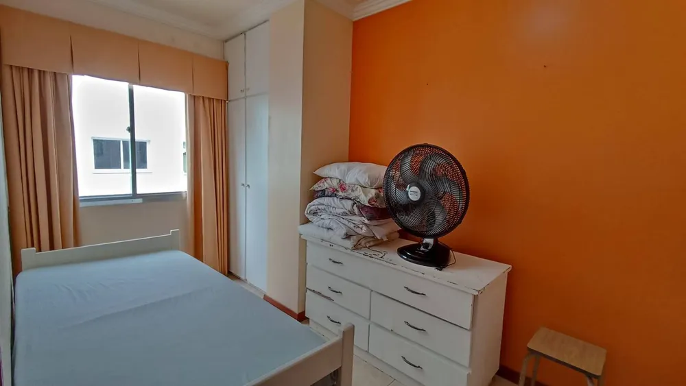 Cobertura, 4 quartos, 220 m² - Foto 9