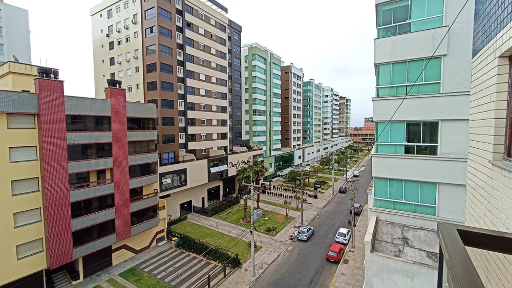 Cobertura, 4 quartos, 220 m² - Foto 8