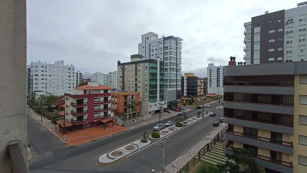 Cobertura, 4 quartos, 220 m² - Foto 6