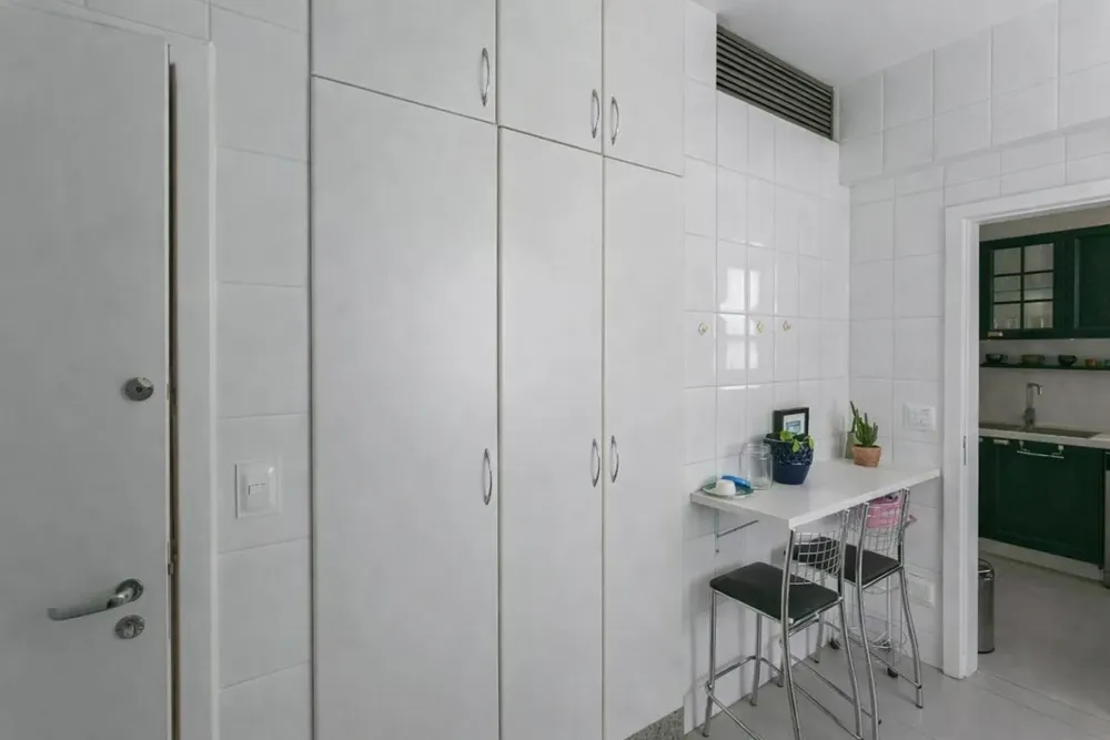 Apartamento, 3 quartos, 150 m² - Foto 8