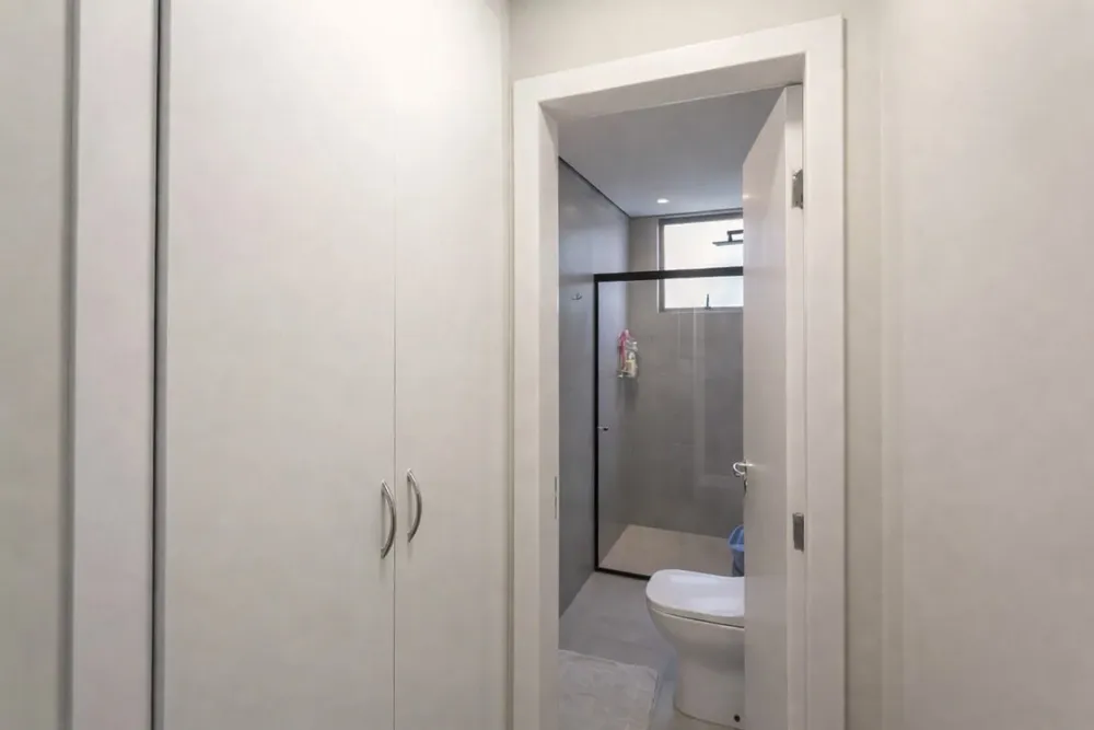 Apartamento, 3 quartos, 150 m² - Foto 10