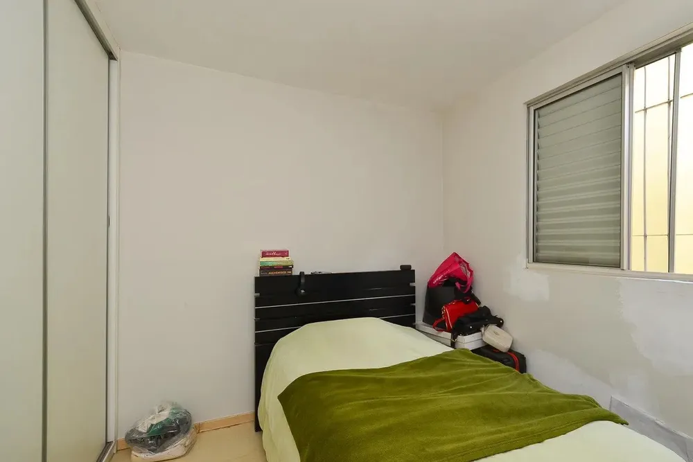 Apartamento, 2 quartos, 108 m² - Foto 7