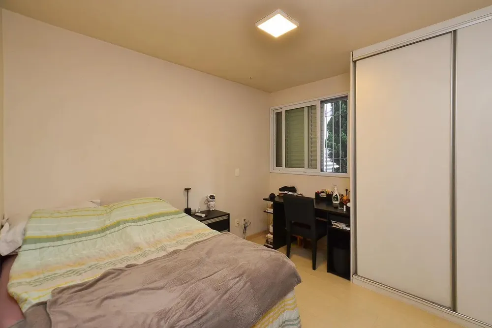 Apartamento, 2 quartos, 108 m² - Foto 10