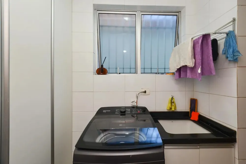 Apartamento, 2 quartos, 108 m² - Foto 18