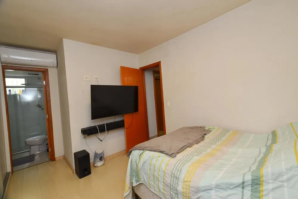 Apartamento, 2 quartos, 108 m² - Foto 11