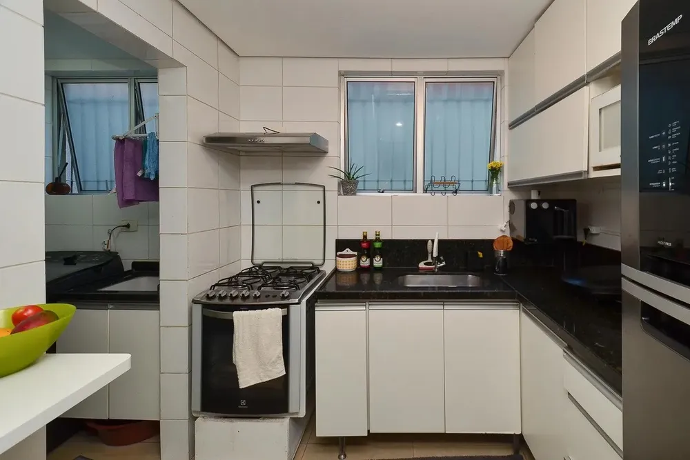 Apartamento, 2 quartos, 108 m² - Foto 17