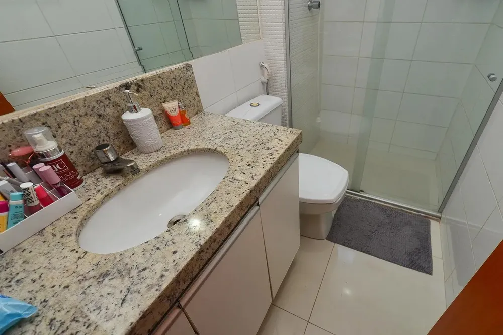 Apartamento, 2 quartos, 108 m² - Foto 6