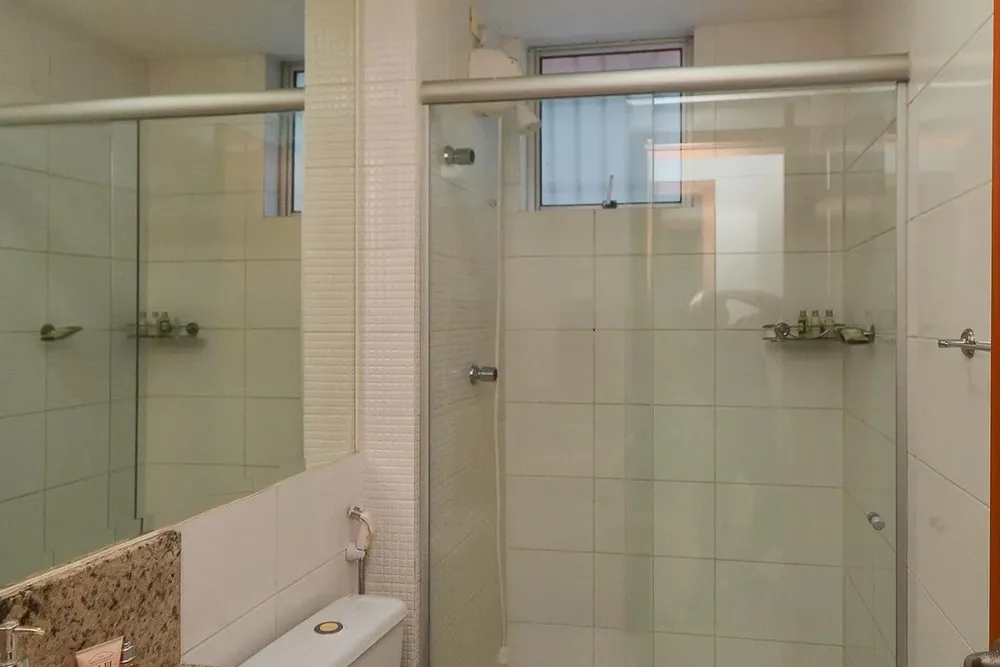 Apartamento, 2 quartos, 108 m² - Foto 12